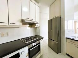 Bayshore Park (D16), Condominium #598296081